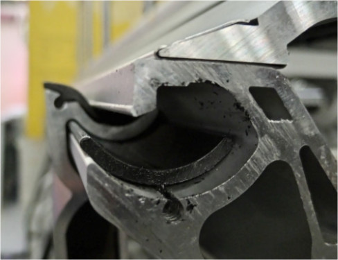 9.png