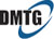 Логотип DMTG Китай